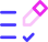 ddos网页版