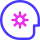 ddos网页版