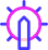 网站攻击工具手机版