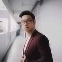 发卡网站稳定的cc网页端