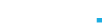 网站攻击工具手机版